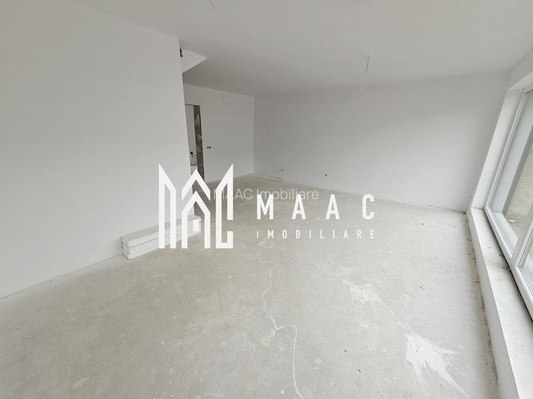 Casa Tip Duplex | 110 MPU | 264 MP Teren | Predare La Alb - 12