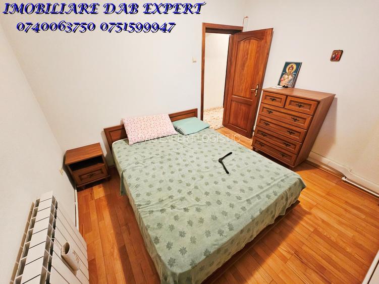 Apartament inchiriere 4 camere TERMEN LUNG - 2