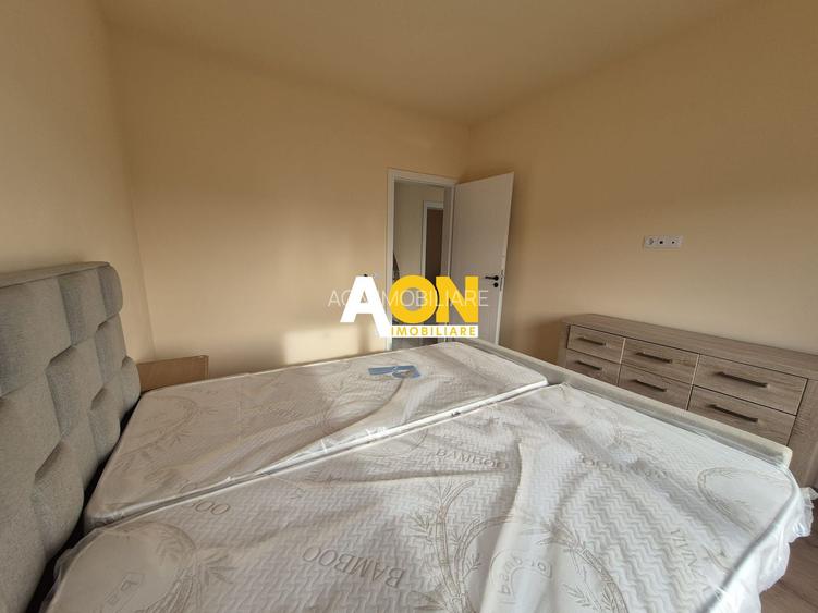 Casa 4 Camere, Teren 500 mp, Zona Micesti, Toate Utilitatile - 10