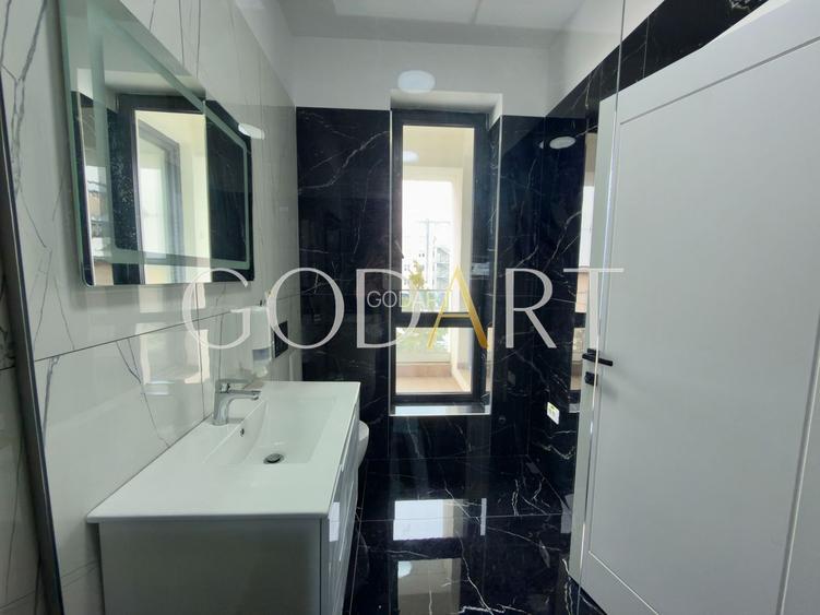 Vilă Luxury | Erou Iancu Nicolae | Complex Boutique - 42