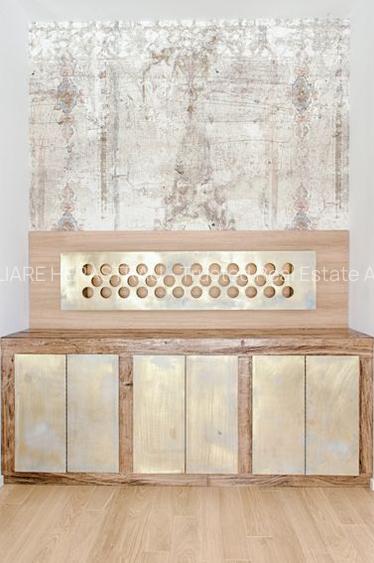 Nasara Suite  | Penthouse de LUX cu vedere la Lacul Baneasa - 9