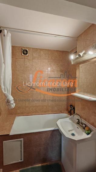 Garsoniera confort 1, Bartolomeu lângă Avantgarden,etaj 2,pret300 euro - 5