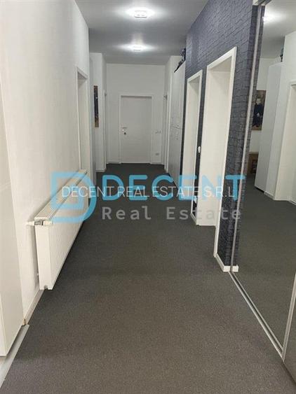 Casa 4 camere, Sanpetru - 13