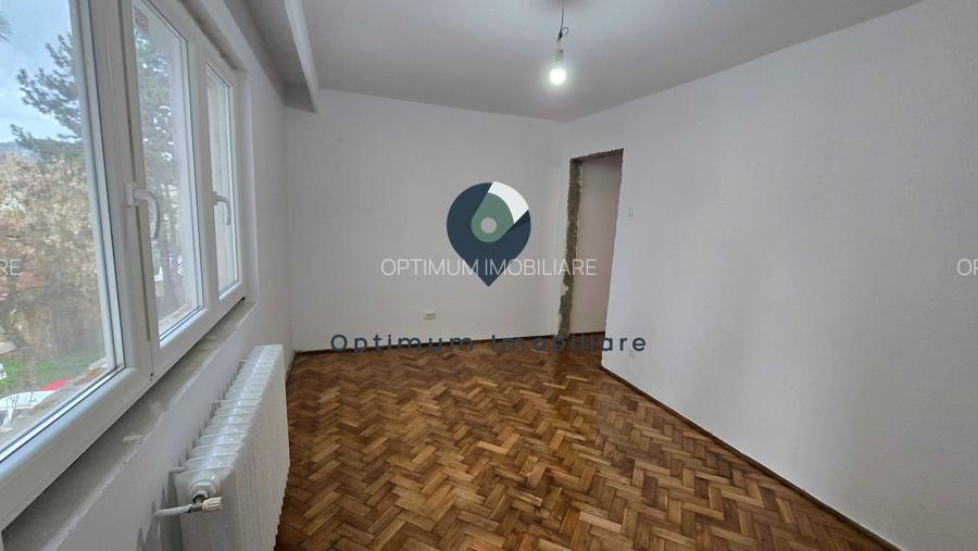 Apartament cu 3 camere, etaj 2/4 în Mănăștur, zona Piața Flora! - 2
