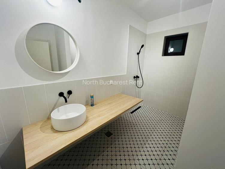 Apartament 3 camere | 180 mp | Cotroceni - 10