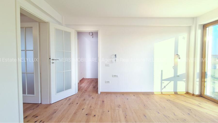 Vila superba ULTRALUX GreenCity Premium 4 cam 176mp + 140mp teren 245000 EUR neg - 9