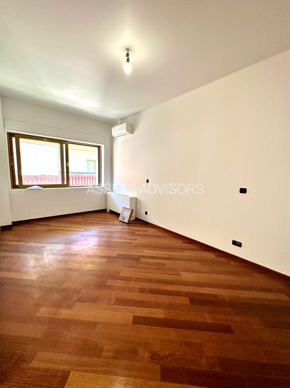 PRIMAVERII - JEAN MONNET -DUPLEX- IMOBIL 2012- COMISION 0% - 5