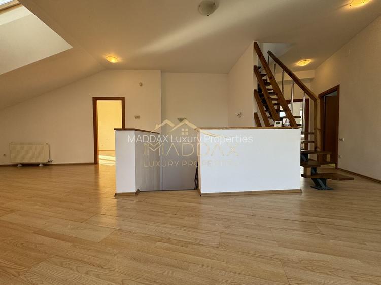 Vila Individuala _7 camere***Piscina***Teren 1000 mp // Erou Iancu Nicolae - 30