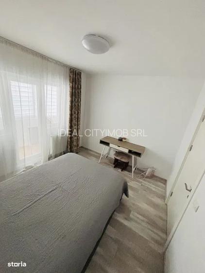 Închiriere apartament 2 camere – Timpuri Noi, lângă metrou - 2