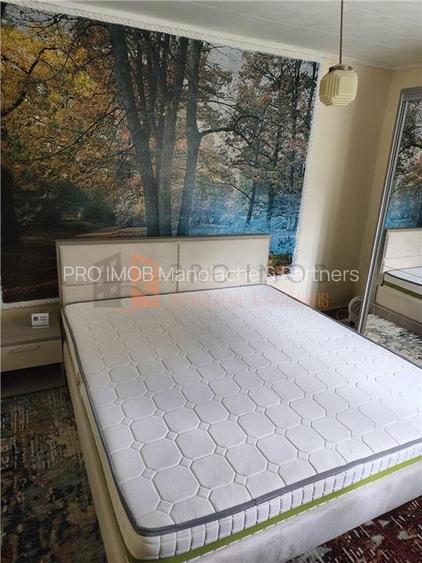 Casa tip parter zona Centru - 9