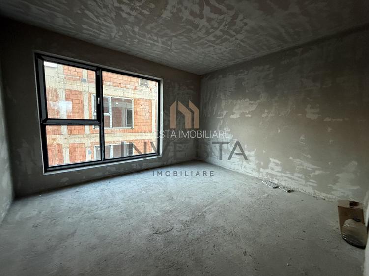 Apartament in vila! 4 camere suprafata utila 115 mp! Terasa de 34 mp! - 7