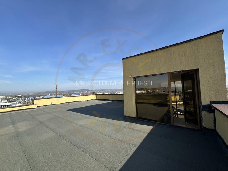 Inchiriere Cladire multifunctionala Pitesti - 14