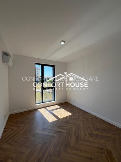 Vila  noua, arhitectura moderna, IANCU NICOLAE -Cambridge School - 17