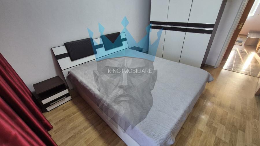 Apartament 3 camere Drumul Taberei Bucuresti - 17