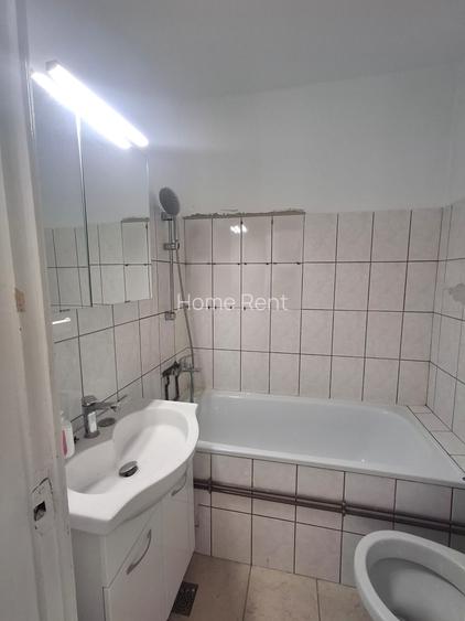 APARTAMENT DE VANZARE UNIVERSITATE/ INTERCONTINENTAL - 11