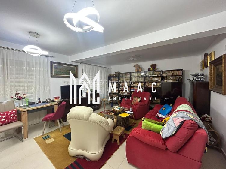 Apartament 3 camere I 2 locuri parcare I Etajul 1 I Bieltz - 2