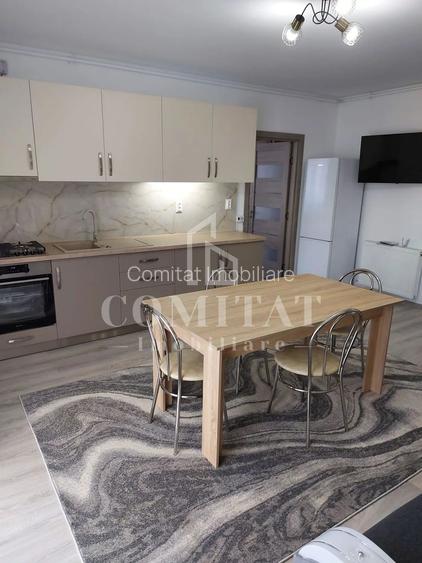 Apartament cu 3 camere decomandate | Etaj intermediar | Zona Eroilor - 6