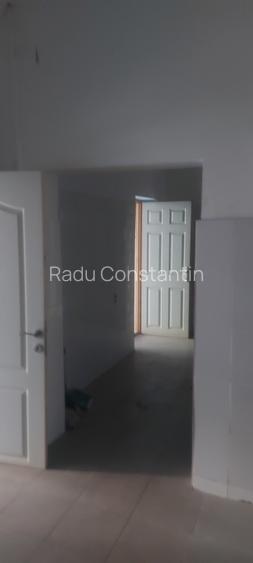 Spațiu comercial de vânzare – Tulcea, parter stradal  - 9