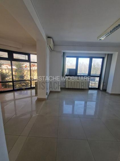 Birou individuale in Piata Muncii - 6