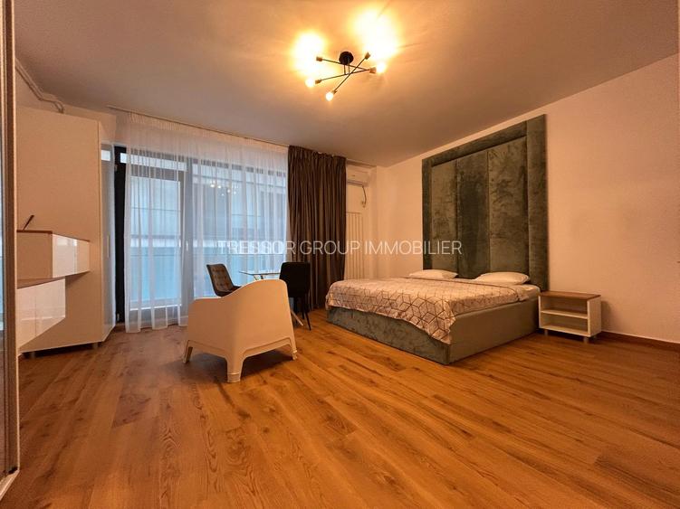 Prima linie la mare!☀ Echipare Hoteliera 5*  Mamaia Nord☀ - 3