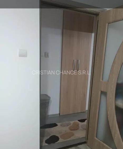 39857  Apartament 2 camere Centru - 6