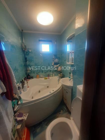 Drumul Taberei Favorit - 13