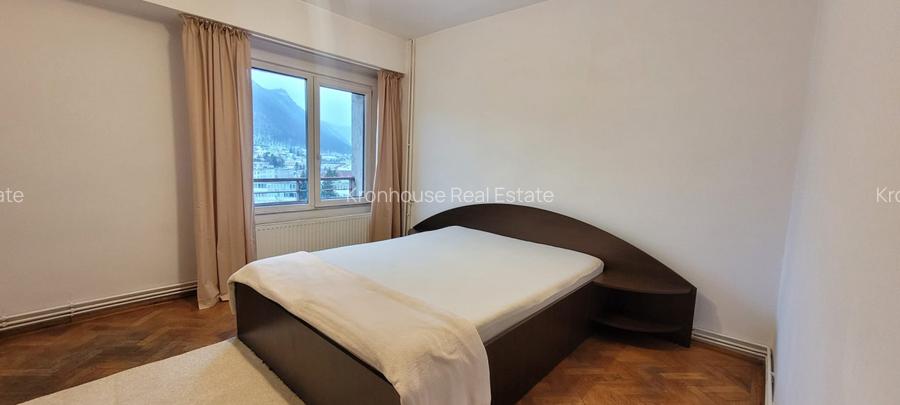 Apartament cu 2 camere langa Mall A.F.I. - 3