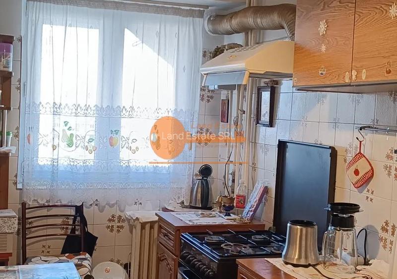 Apartament 4 camere | 88 mp | Pantelimon - Chisinau - 3