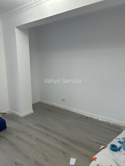 2 camere bloc nou nemobilat Colentina sos andronache - 12