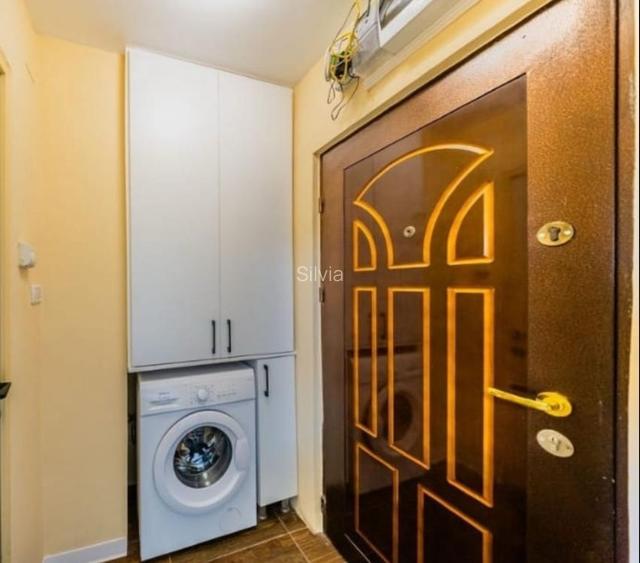 Închiriez garsonieră ! - 7