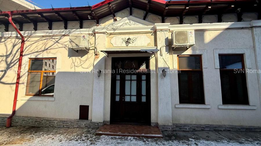 REV2005448 Casa 3 camere cu mansarda I De inchiriat I Basarab - 11