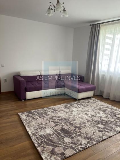 Apartament 2 camere/ zona Rulmentul - 3