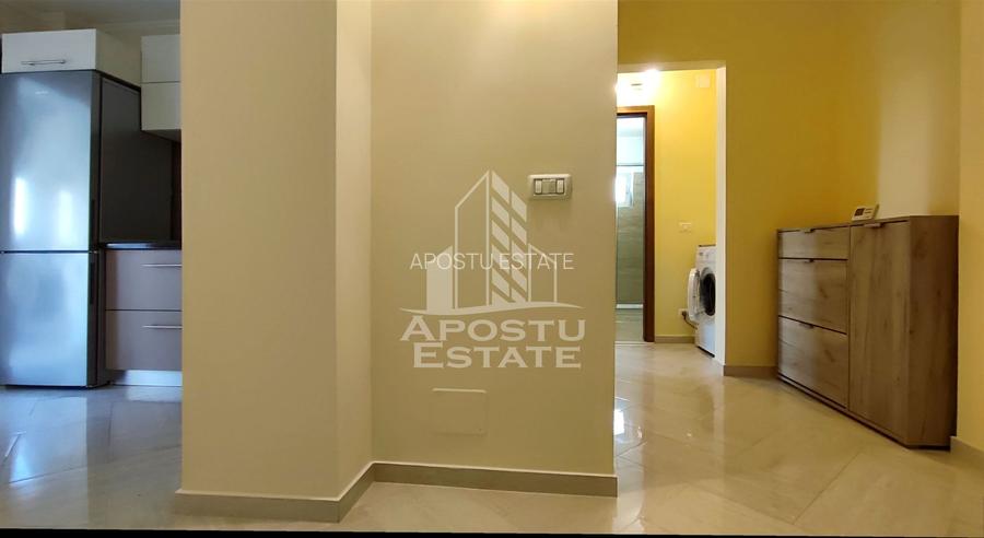 Apartament cu 2 camere,  decomandat , zona Podgoria Arad - 14