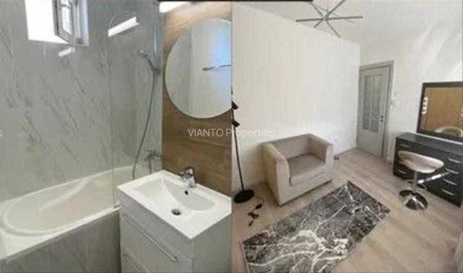 APARTAMENT 3 CAMERE| ZONA STRAND| PET FRIENDLY - 3