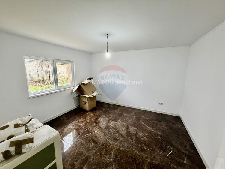 Casă / Vilă cu 2 camere de vânzare - 7