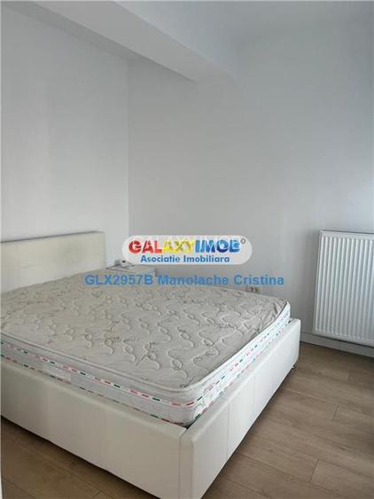 Apartament 3 camere Pipera - 7