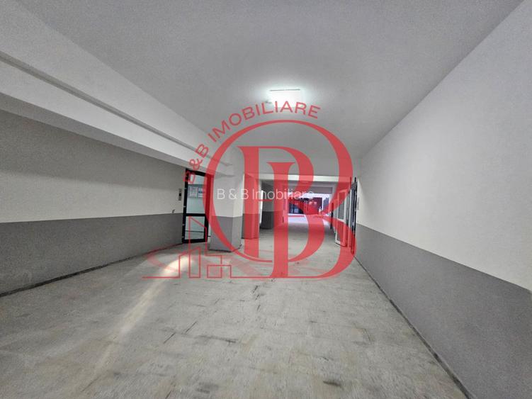 Apartament 3 camere cu 2 bai Finalizat 7 min Metrou Teclu - 4