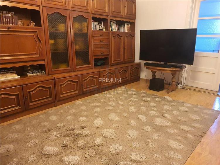 CALEA SAGULUI, OPORTUNITATE DE INVESTITIE CASA INDIVIDUALA CU SAD (SPATIU ALTA D - 3