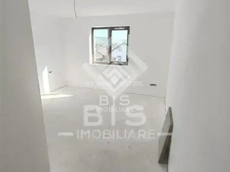 Casa Vila P+E - Zona Dedeman - 15