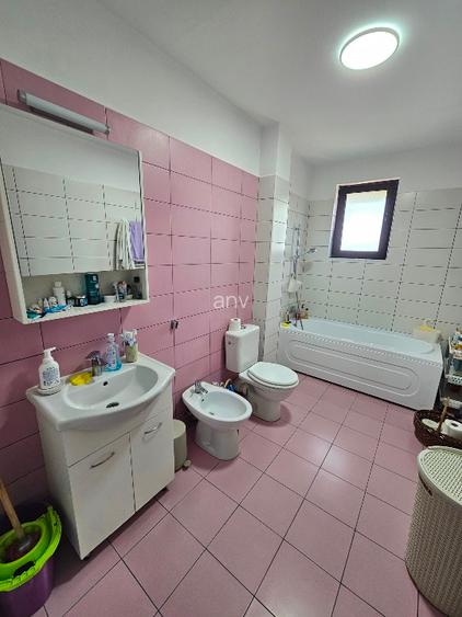 Vand casa 100 mp zona centrala Popesti -Leordeni - 7