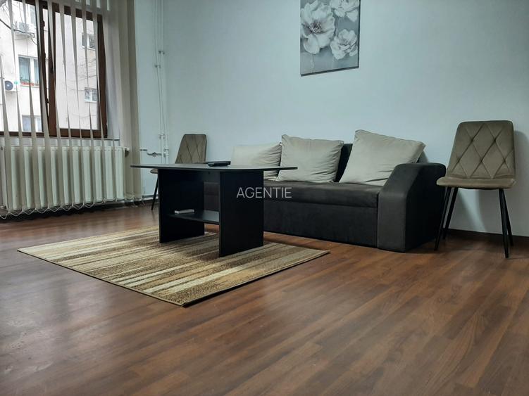 Titan-PARC IOR-Cinema Gloria - 2