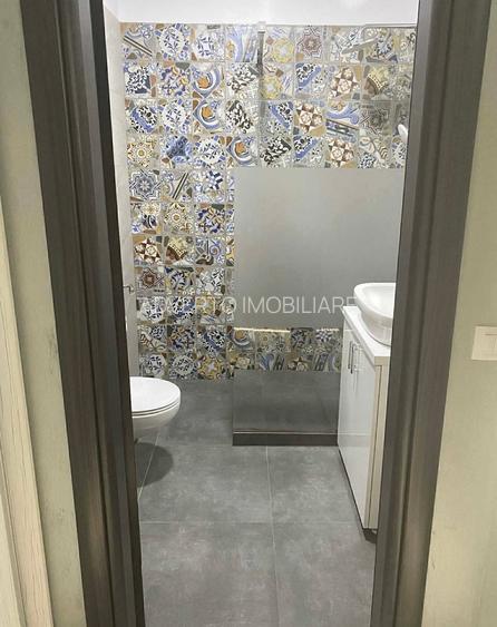 Apartament 2 camere de vânzare Lujerului Exigent Plaza - 6