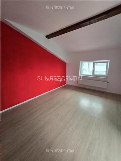 Berceni - Drumul Cretestilor - Alpha Residence - 5