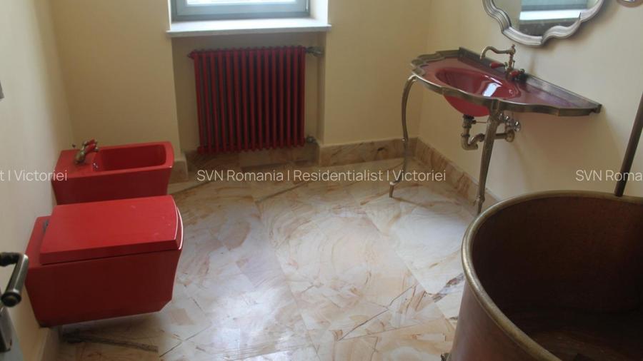 REV2004653 Imobil de Inchiriat Armeneasca - 17