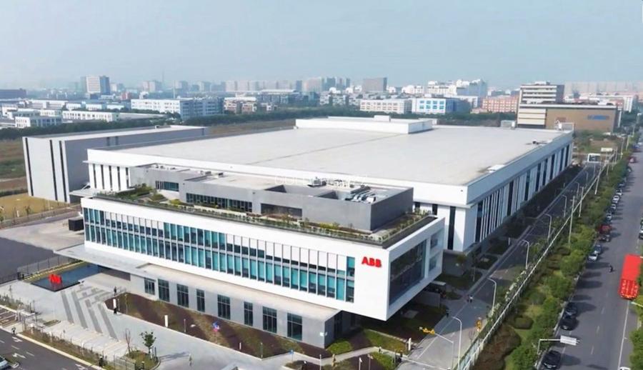 Teren Intravilan | Posibilitate de Investite | Acces direct la Centura - 3