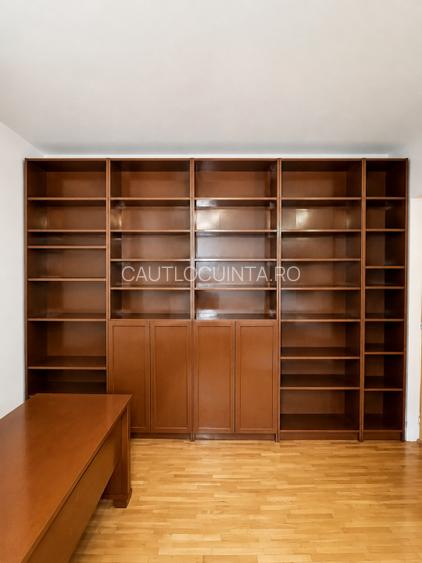 Apartament 2 camere | Ultracentral | Prima închiriere | Pet Friendly - 4