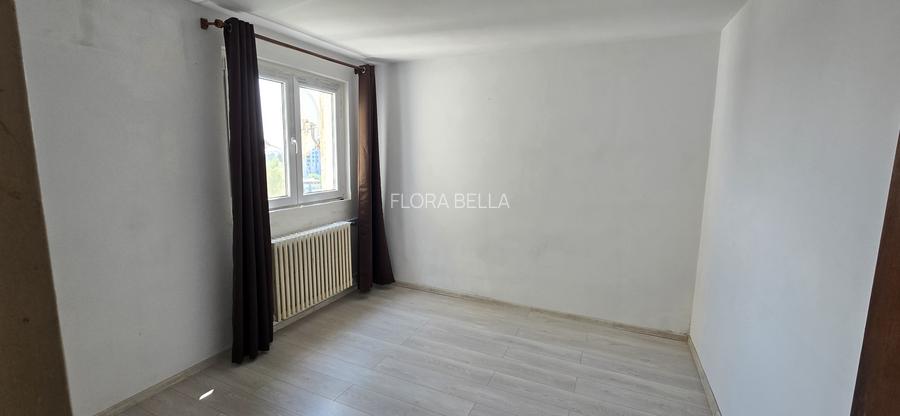 Drumul Taberei parc Moghioros Auchan Valea Rosie apropiere linia 41 - 3