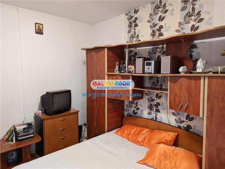 Timpuri-Nerva Traian, Vila P+1, SU 219 mp, teren 210 mp - 9