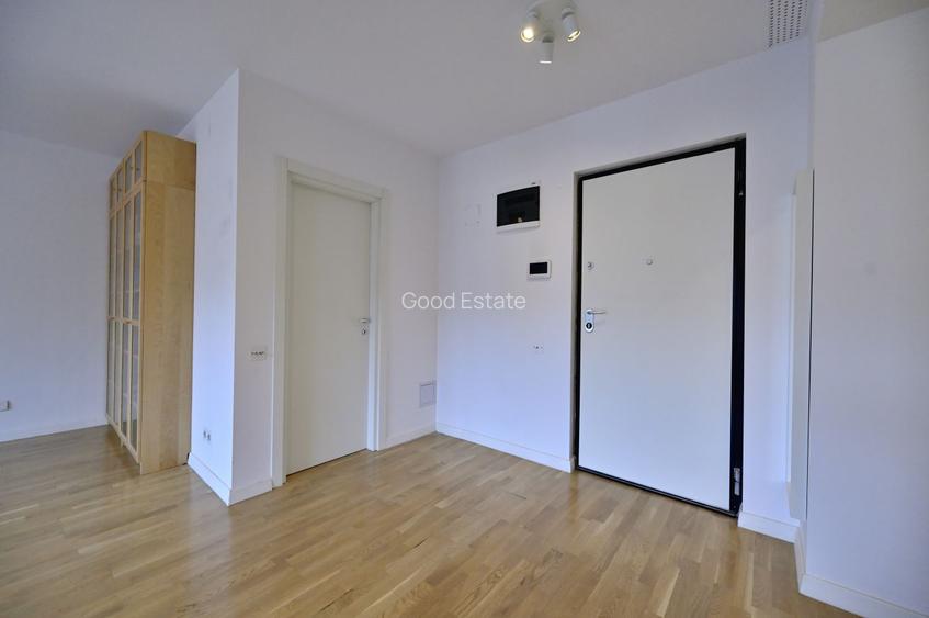 VANZARE apartament 3 camere + 2 locuri parcare incluse în preț ARCADIA Domenii - 10