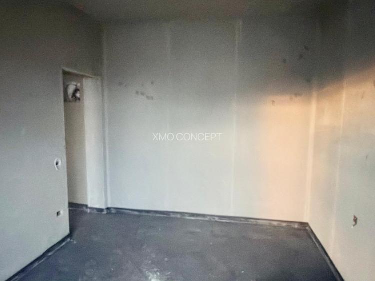 Comision 0-Dezvoltator  vinde 2.5 camere - 112.000 euro, TVA si parcare inclusa - 7